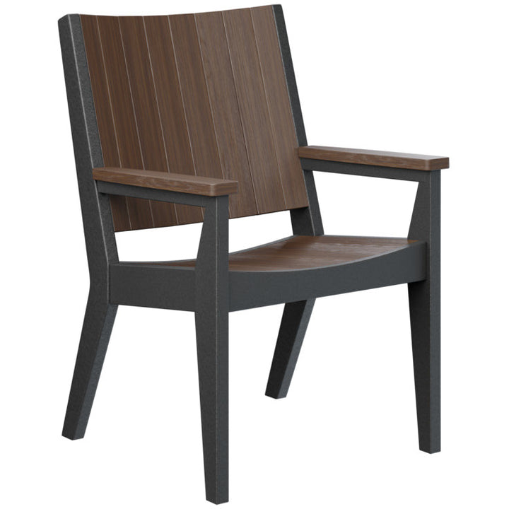 Mayhew Chat Dining Chair