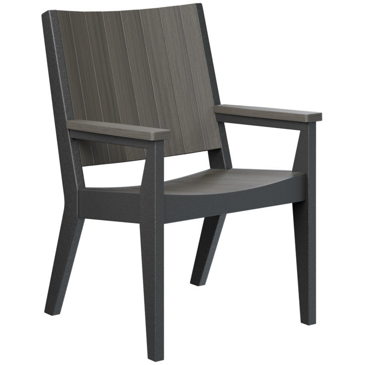 Mayhew Chat Dining Chair