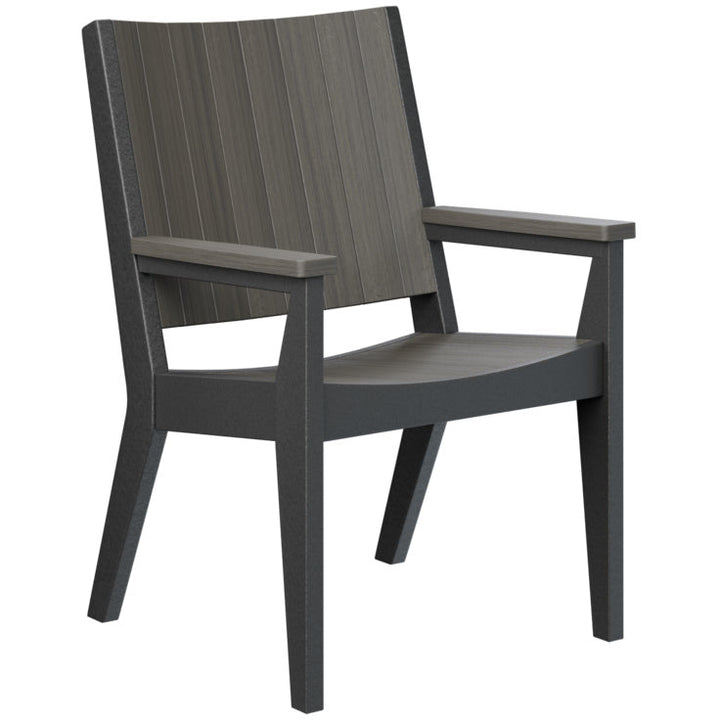 Mayhew Chat Dining Chair
