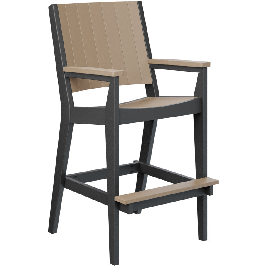 Mayhew Chat XT Chair