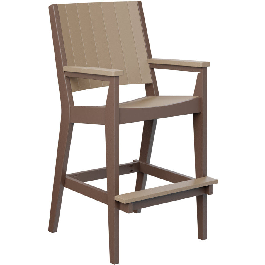 Mayhew Chat XT Chair
