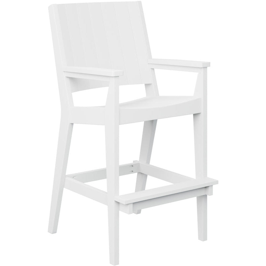 Mayhew Chat XT Chair