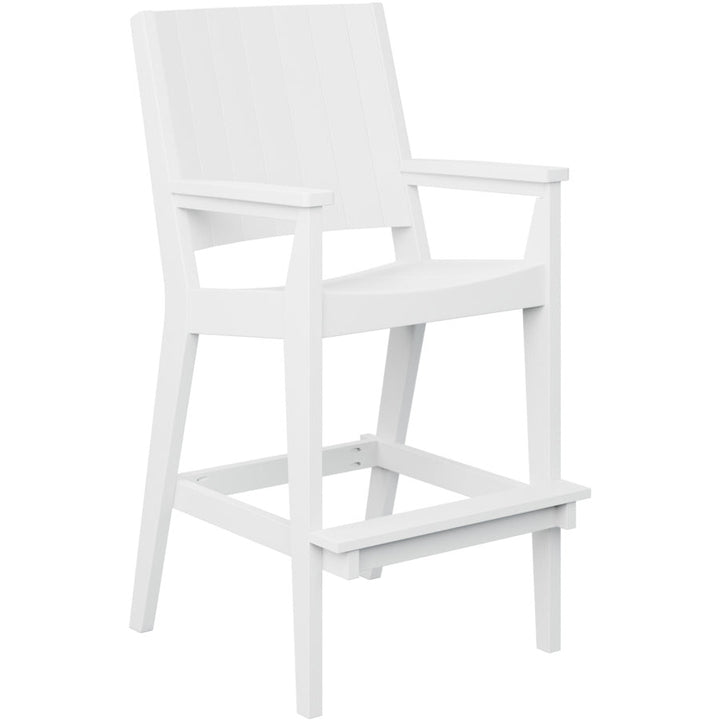 Mayhew Chat XT Chair