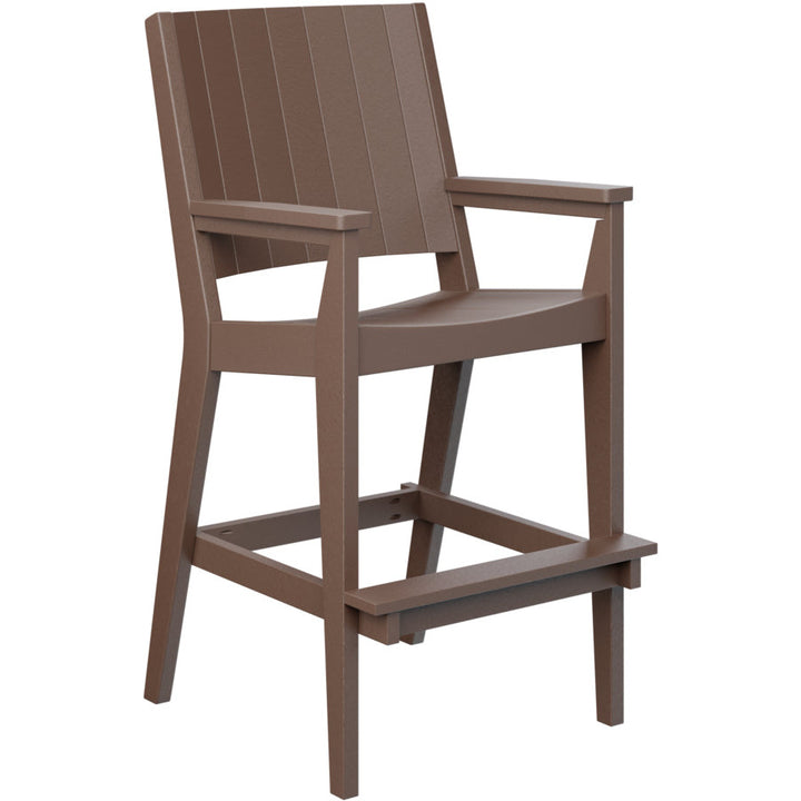 Mayhew Chat XT Chair