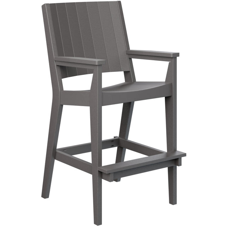 Mayhew Chat XT Chair