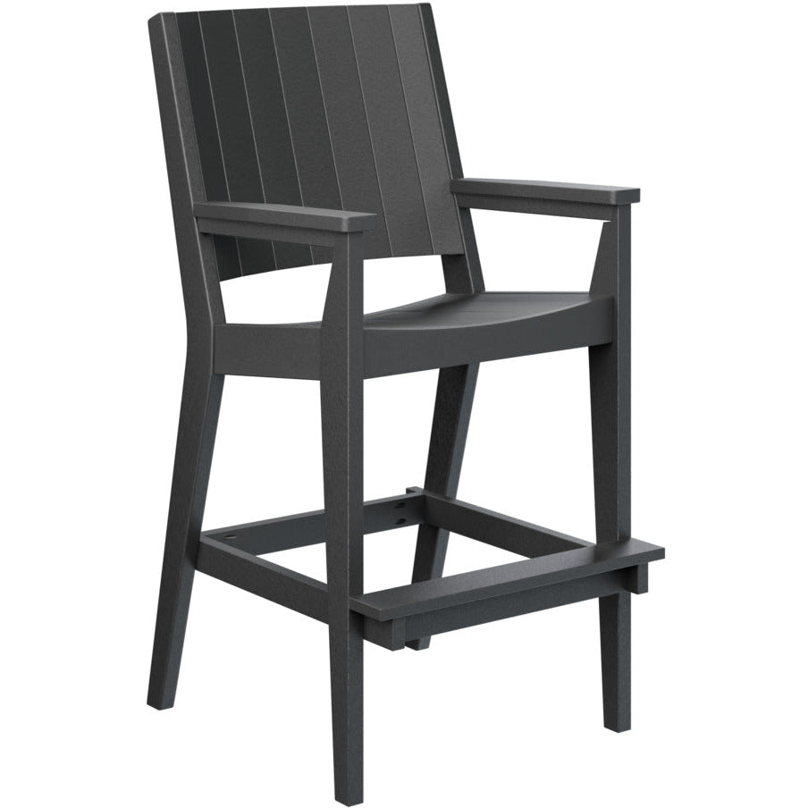 Mayhew Chat XT Chair MHCXT2651