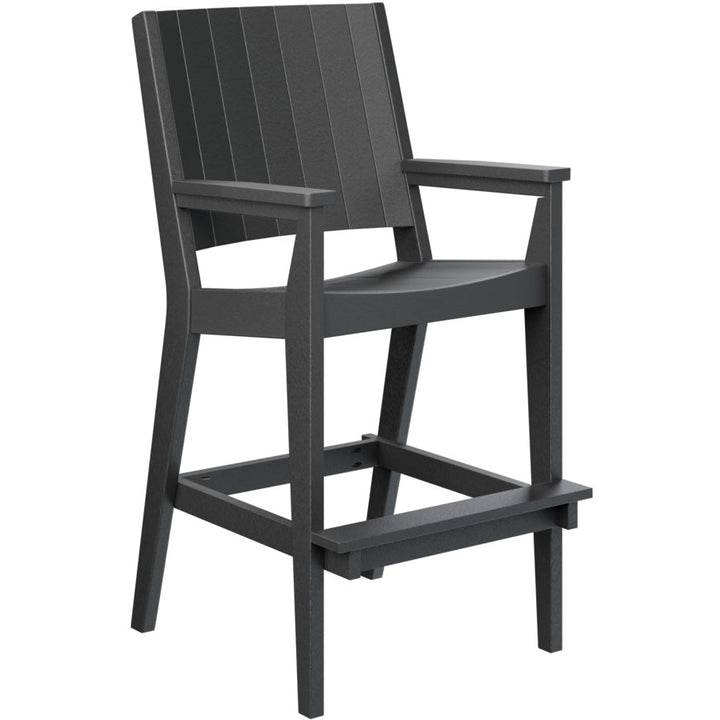 Mayhew Chat XT Chair MHCXT2651