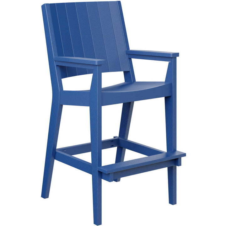 Mayhew Chat XT Chair MHCXT2651