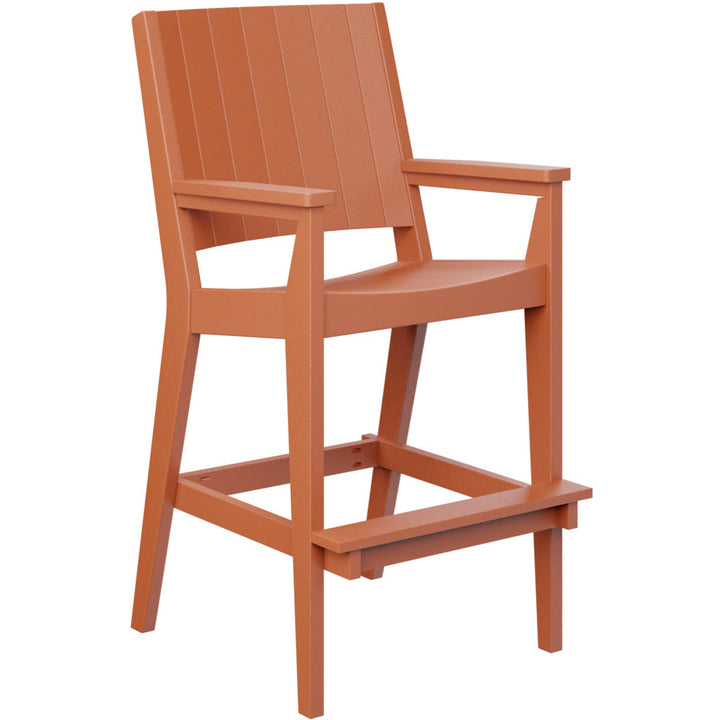 Mayhew Chat XT Chair MHCXT2651