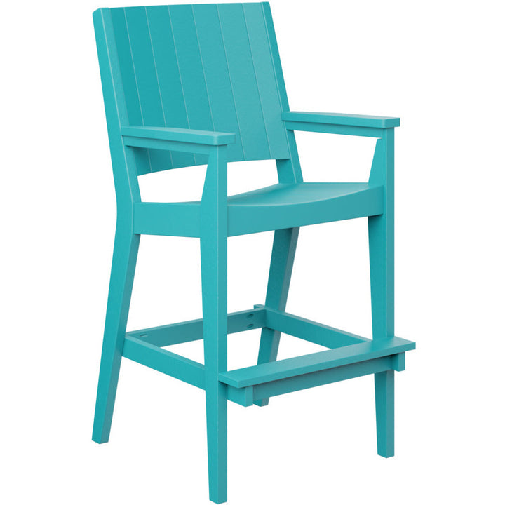 Mayhew Chat XT Chair MHCXT2651