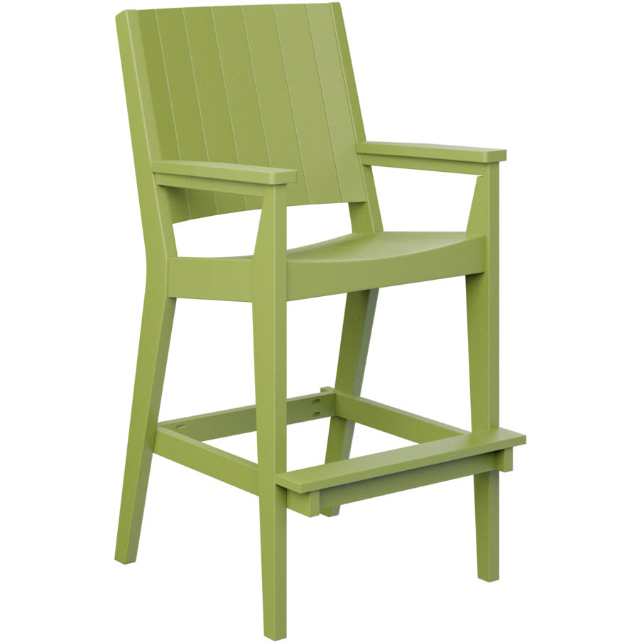 Mayhew Chat XT Chair