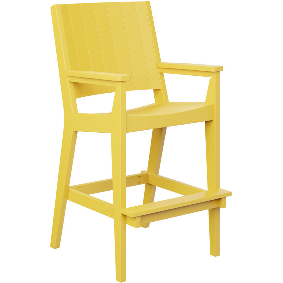 Mayhew Chat XT Chair MHCXT2651