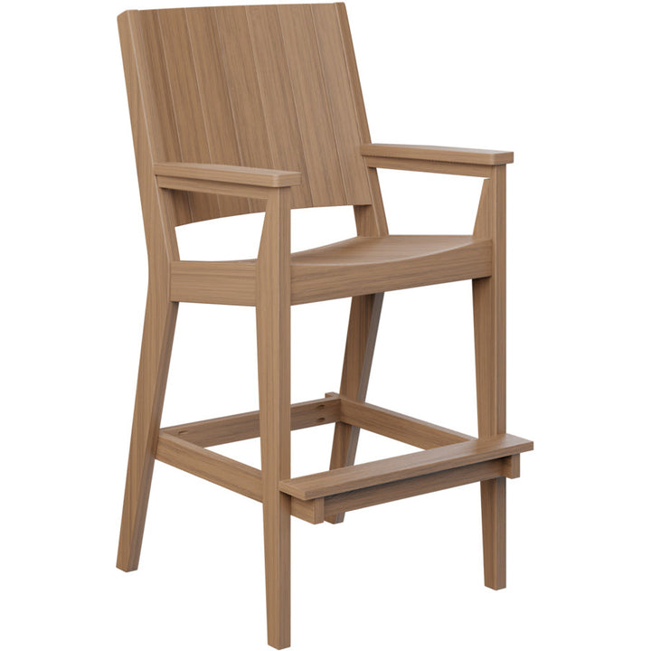 Mayhew Chat XT Chair