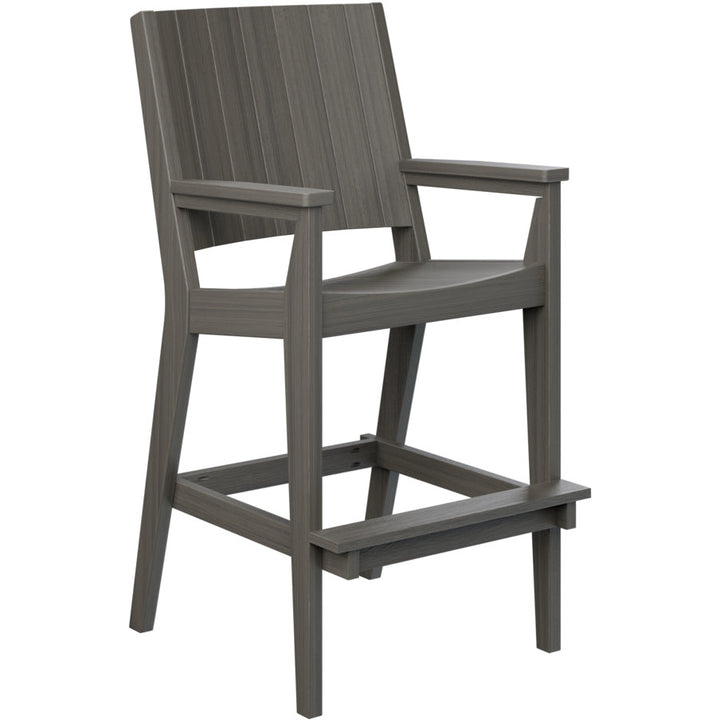 Mayhew Chat XT Chair