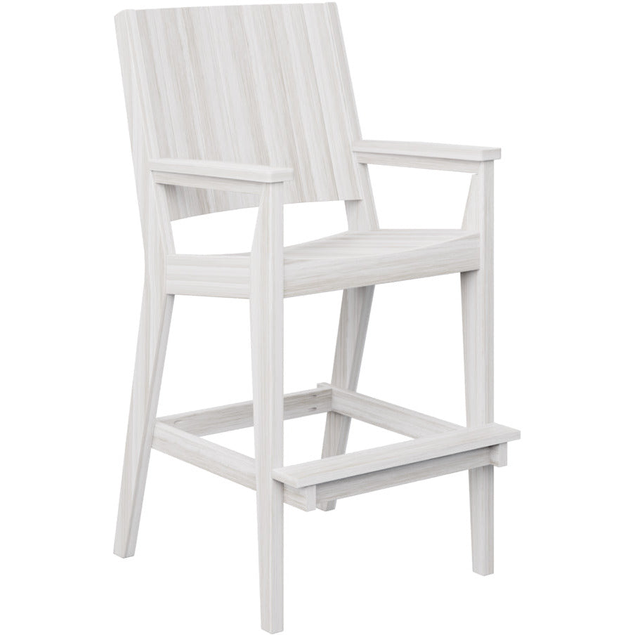 Mayhew Chat XT Chair