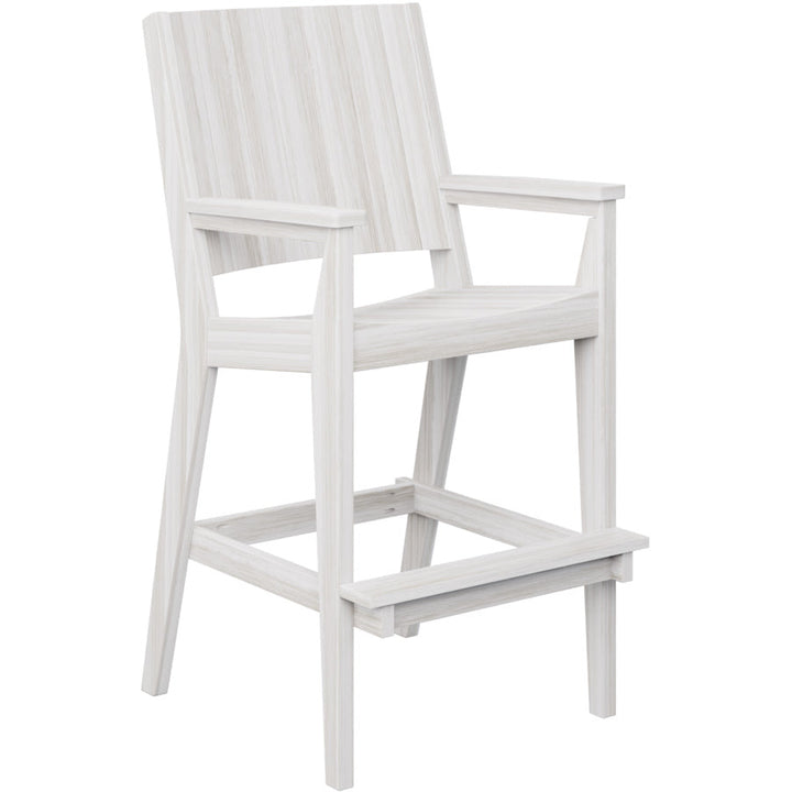 Mayhew Chat XT Chair