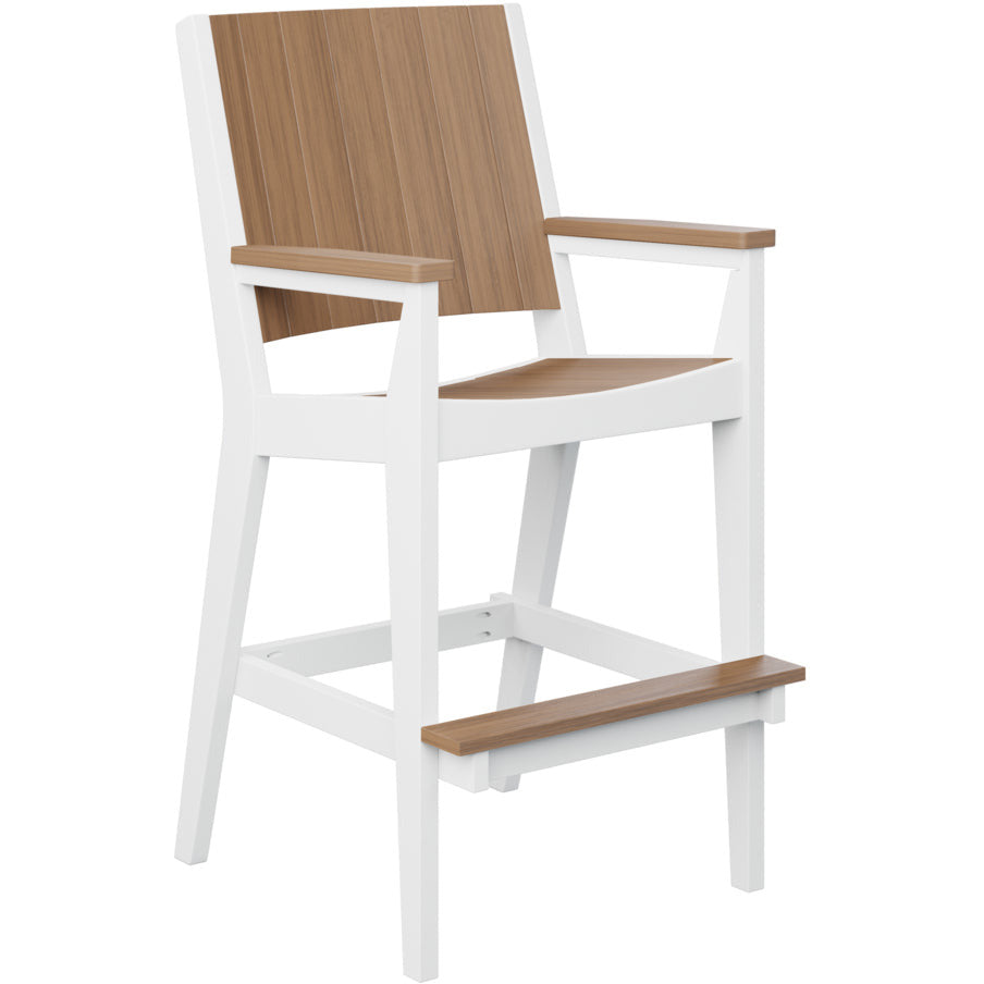 Mayhew Chat XT Chair MHCXT2651