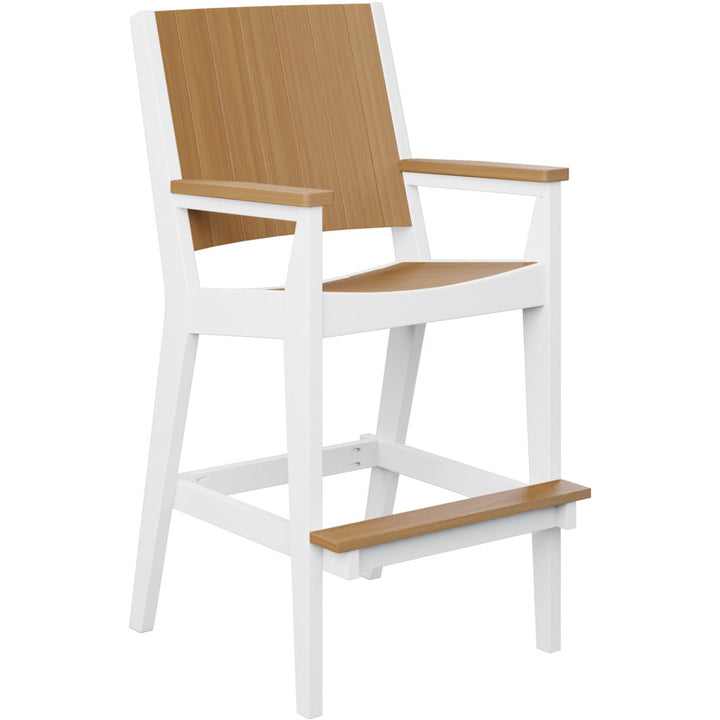 Mayhew Chat XT Chair MHCXT2651