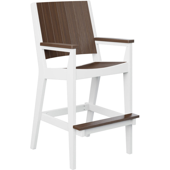 Mayhew Chat XT Chair MHCXT2651