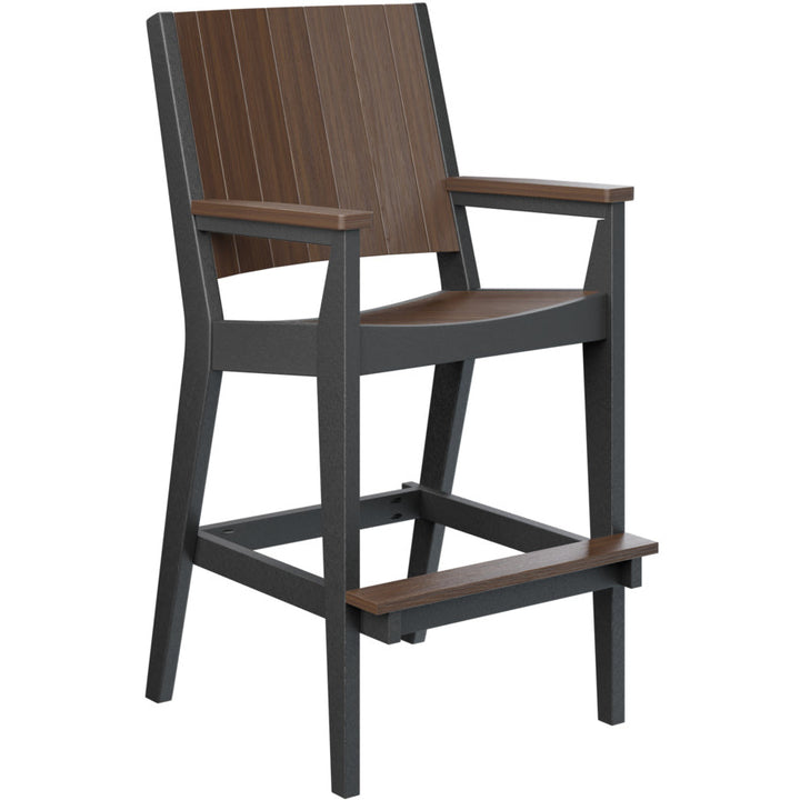 Mayhew Chat XT Chair MHCXT2651
