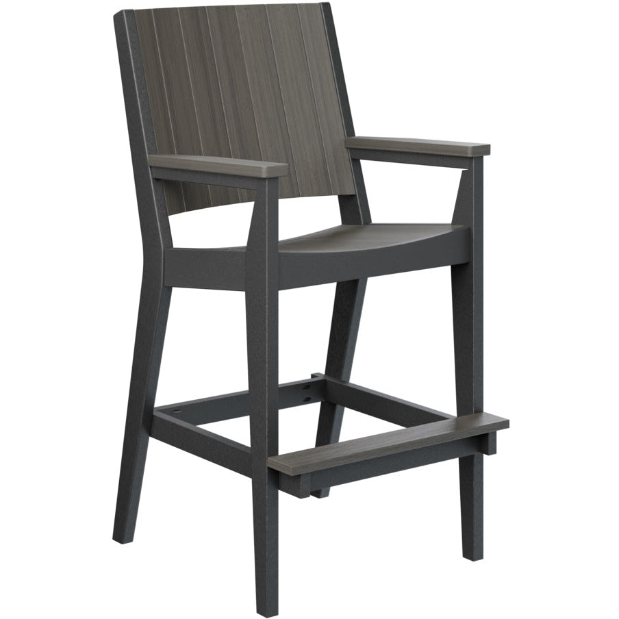 Mayhew Chat XT Chair
