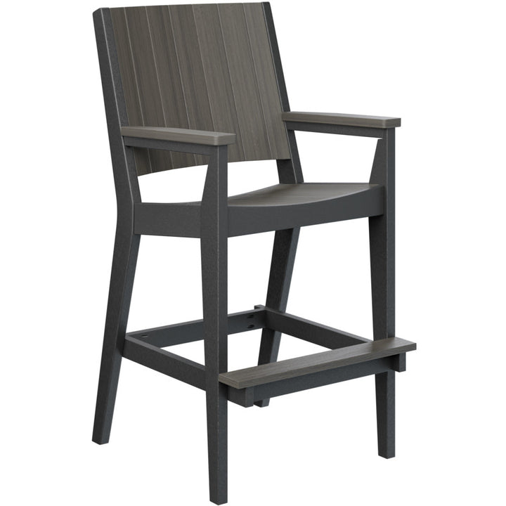 Mayhew Chat XT Chair