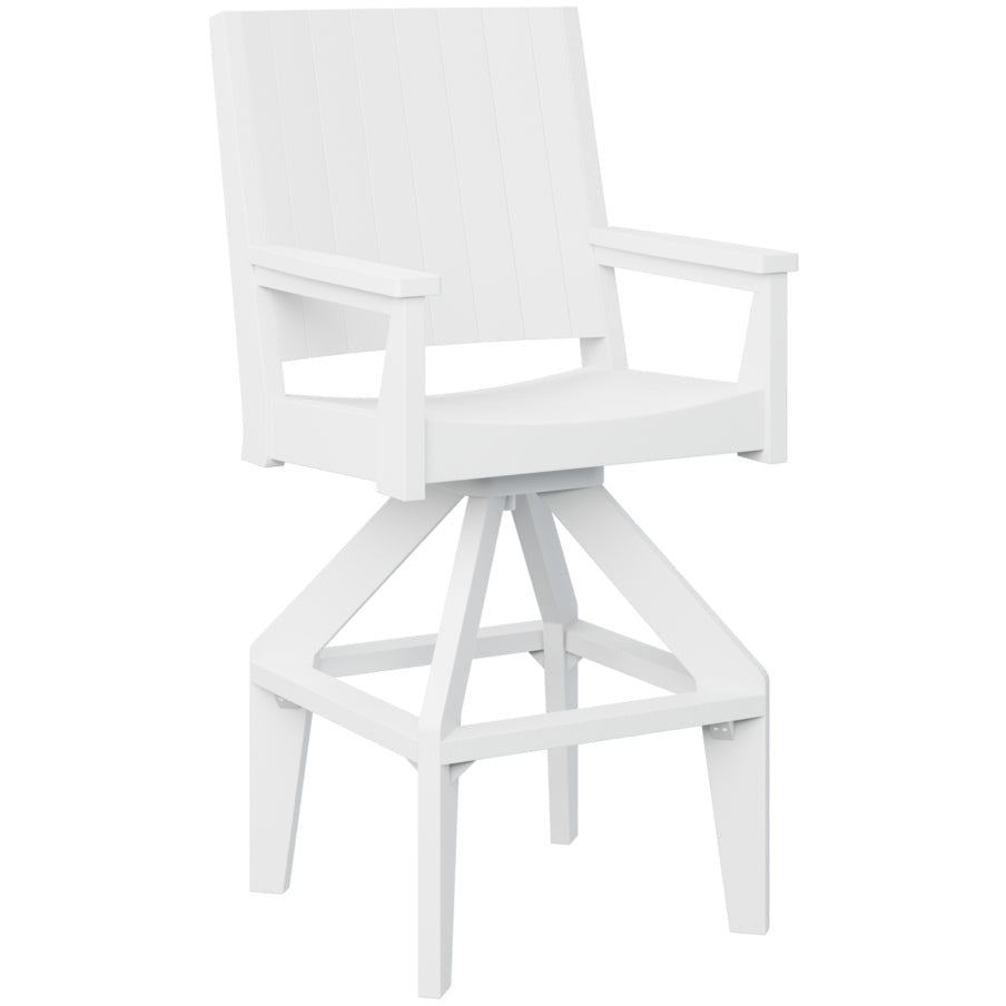 Mayhew Chat XT Swivel Chair