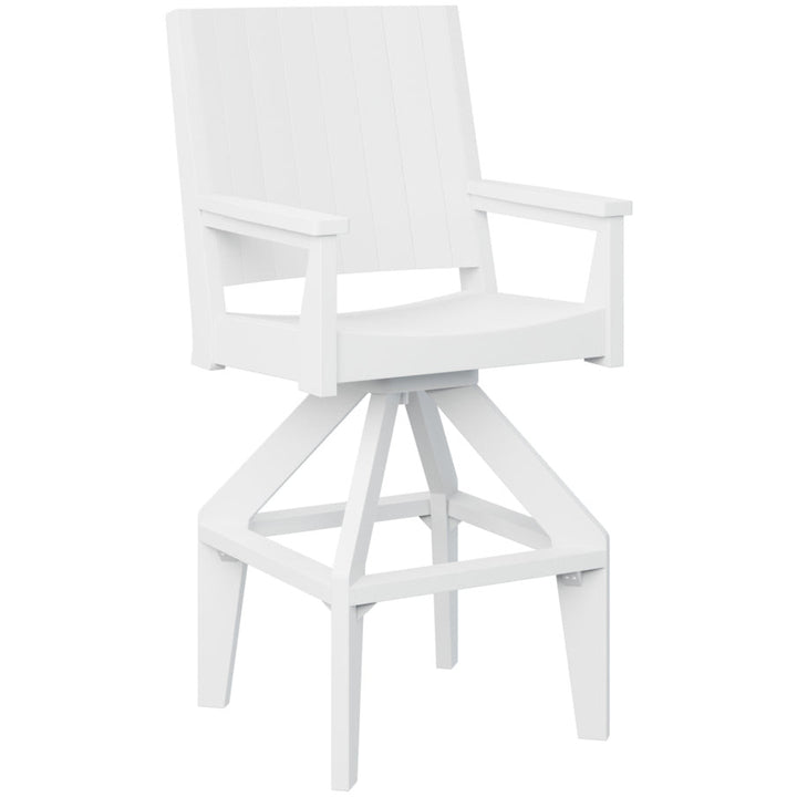 Mayhew Chat XT Swivel Chair
