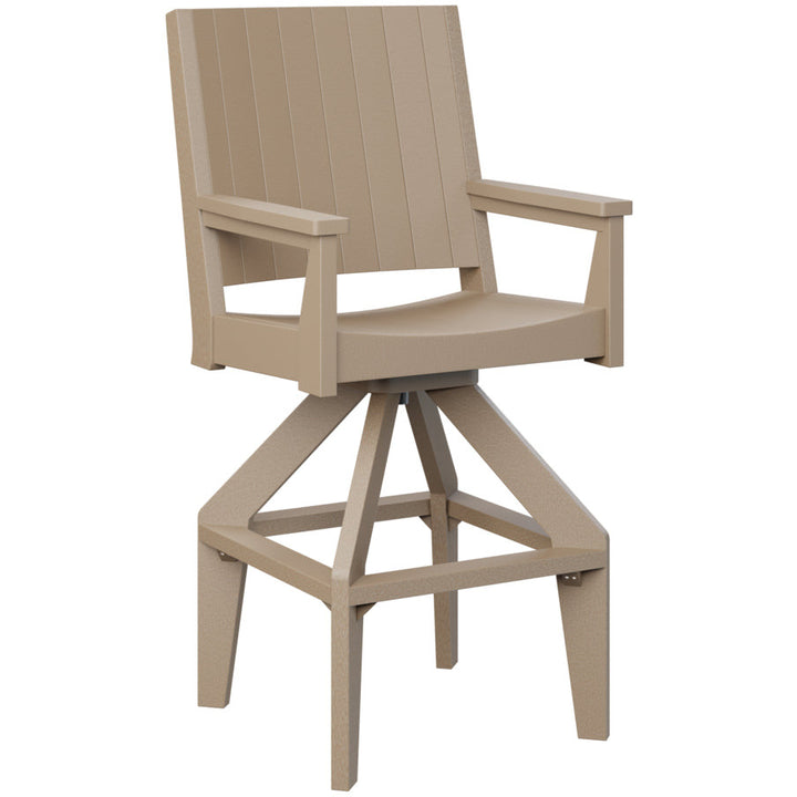 Mayhew Chat XT Swivel Chair