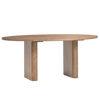 QW Amish Norway Table