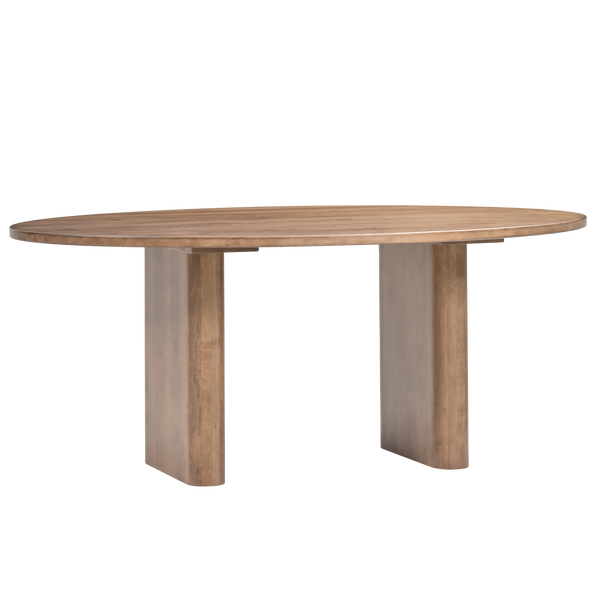 QW Amish Norway Table