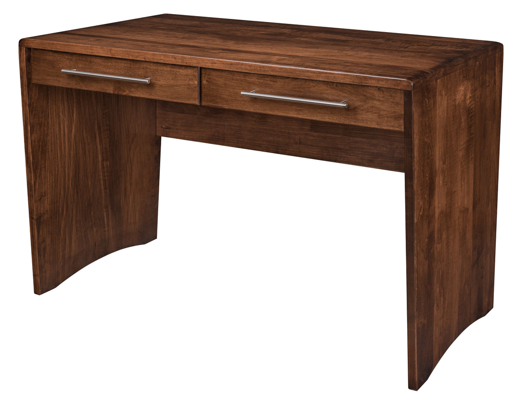 QW Amish Nova Writing Desk