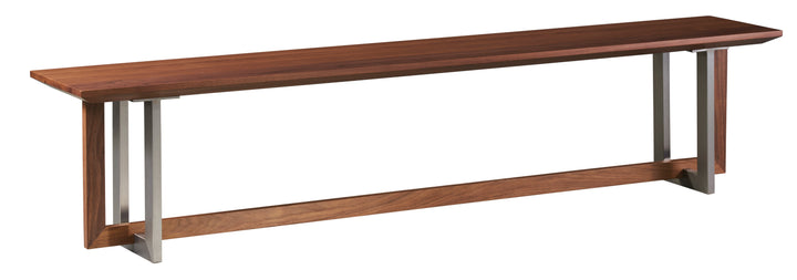 QW Amish Verano 6pc Set