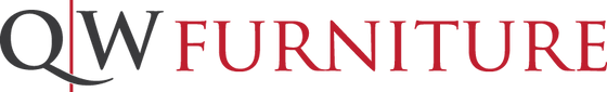 Quality Woods Furniture logo