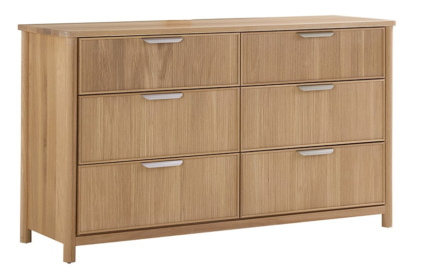 QW Amish Reseda 4pc Set