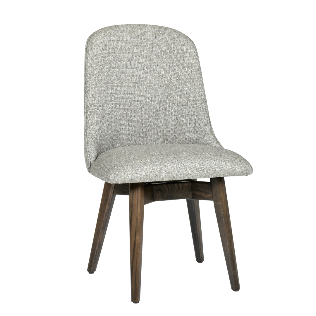 QW Amish Tulsa 5pc Set