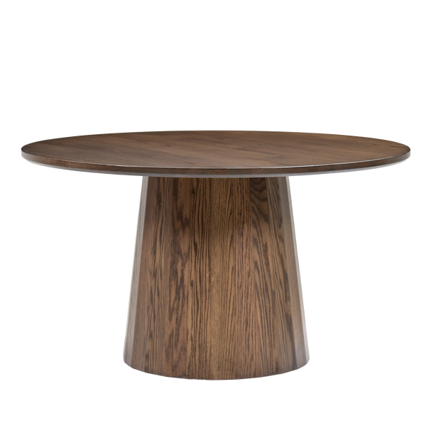 QW Amish Tulsa Table