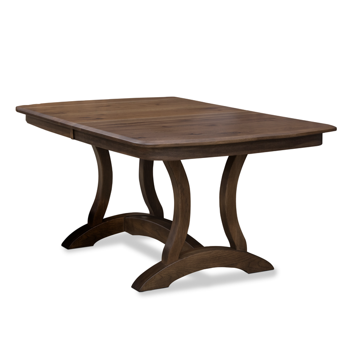 QW Amish Richfield Table