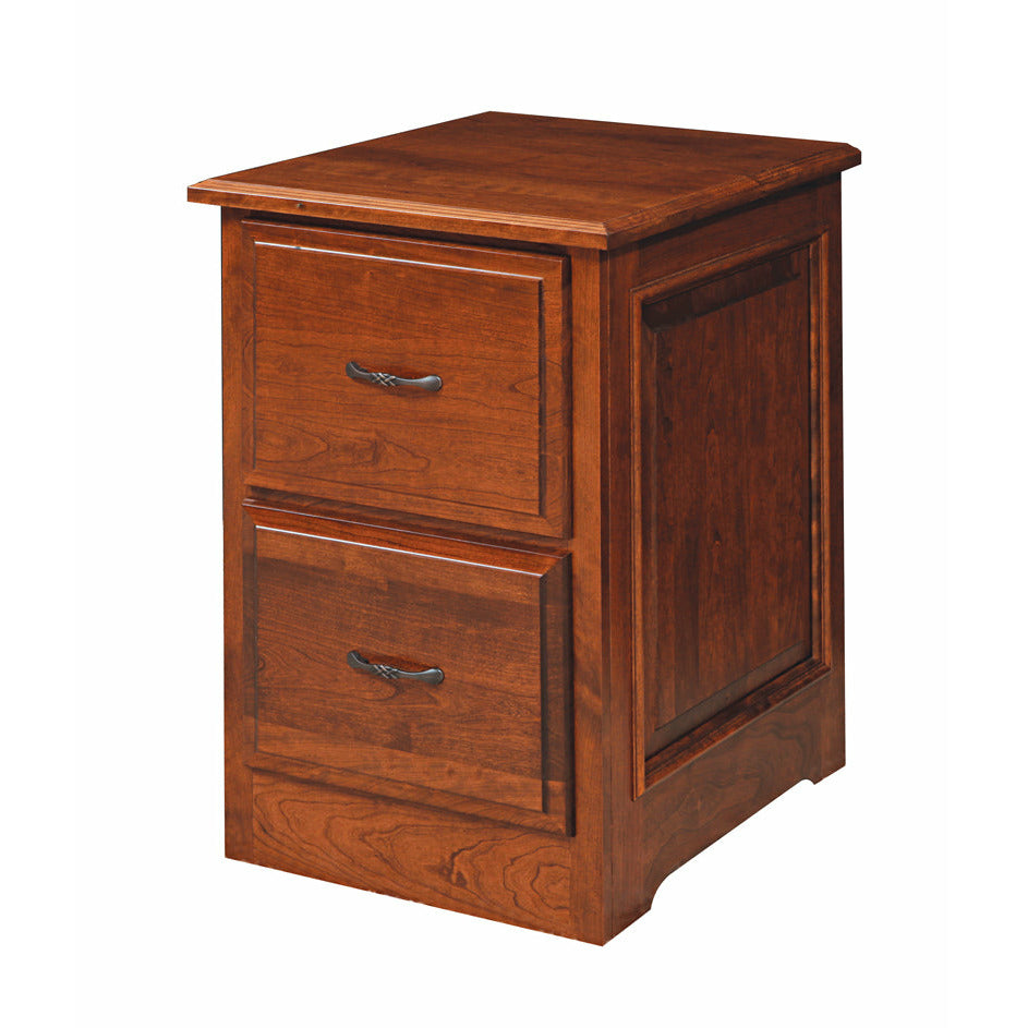 QW Amish Liberty File