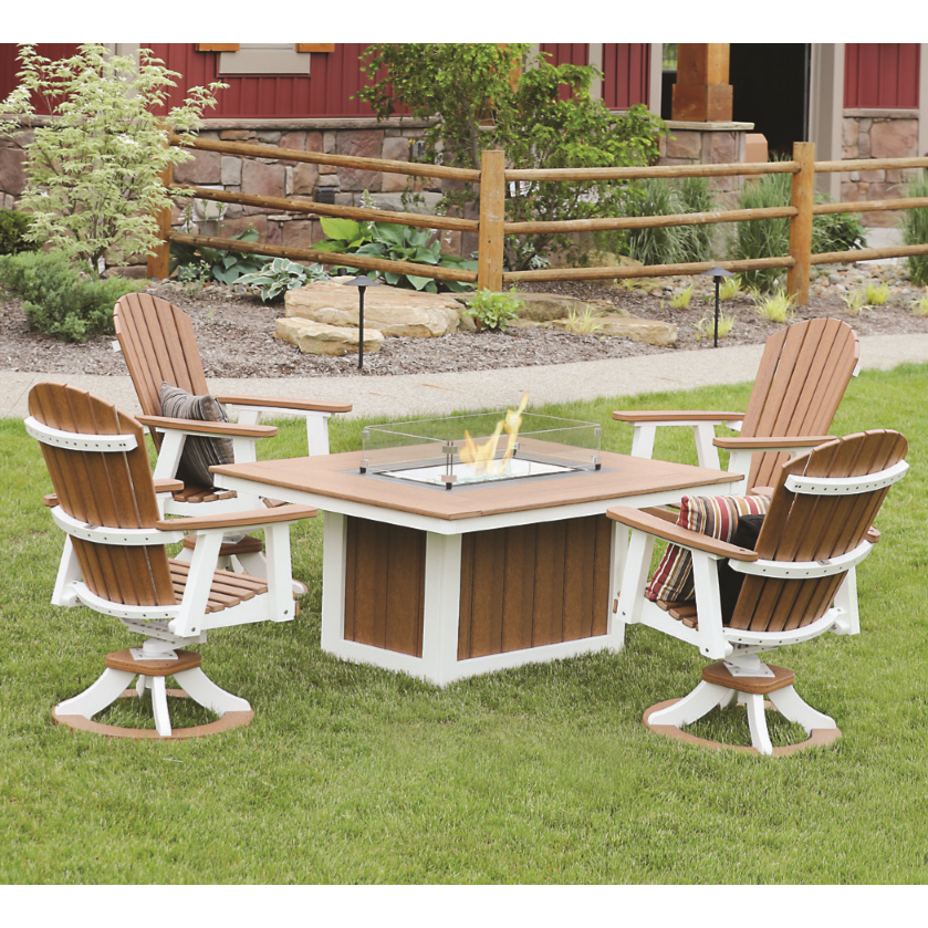 http://qualitywoods.com/cdn/shop/products/berlin-gardens-adirondack-5pc-fire-pit-chat-set-15043709173842.png?v=1590526210