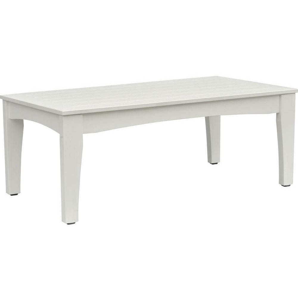 Berlin Gardens Classic Terrace Coffee Table BGCTCT4818