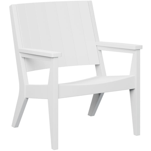 Berlin Gardens Mayhew Chat Chair