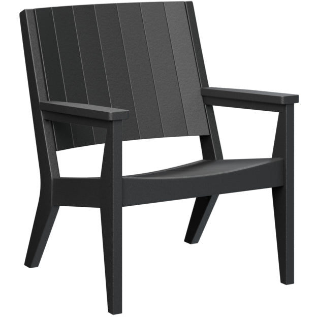 Berlin Gardens Mayhew Chat Chair