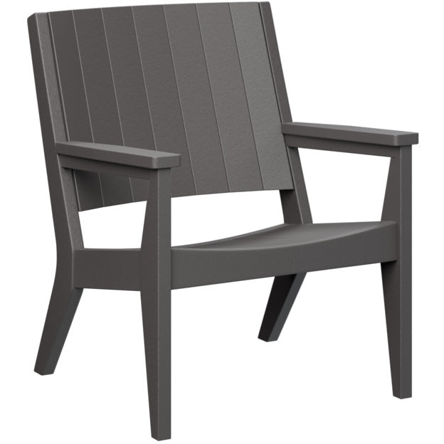 Berlin Gardens Mayhew Chat Chair