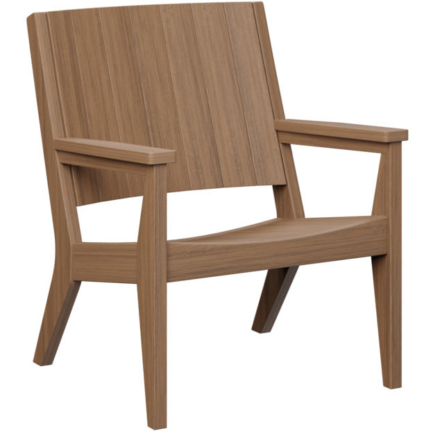 Berlin Gardens Mayhew Chat Chair