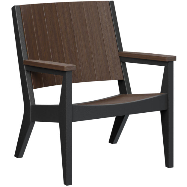 Berlin Gardens Mayhew Chat Chair