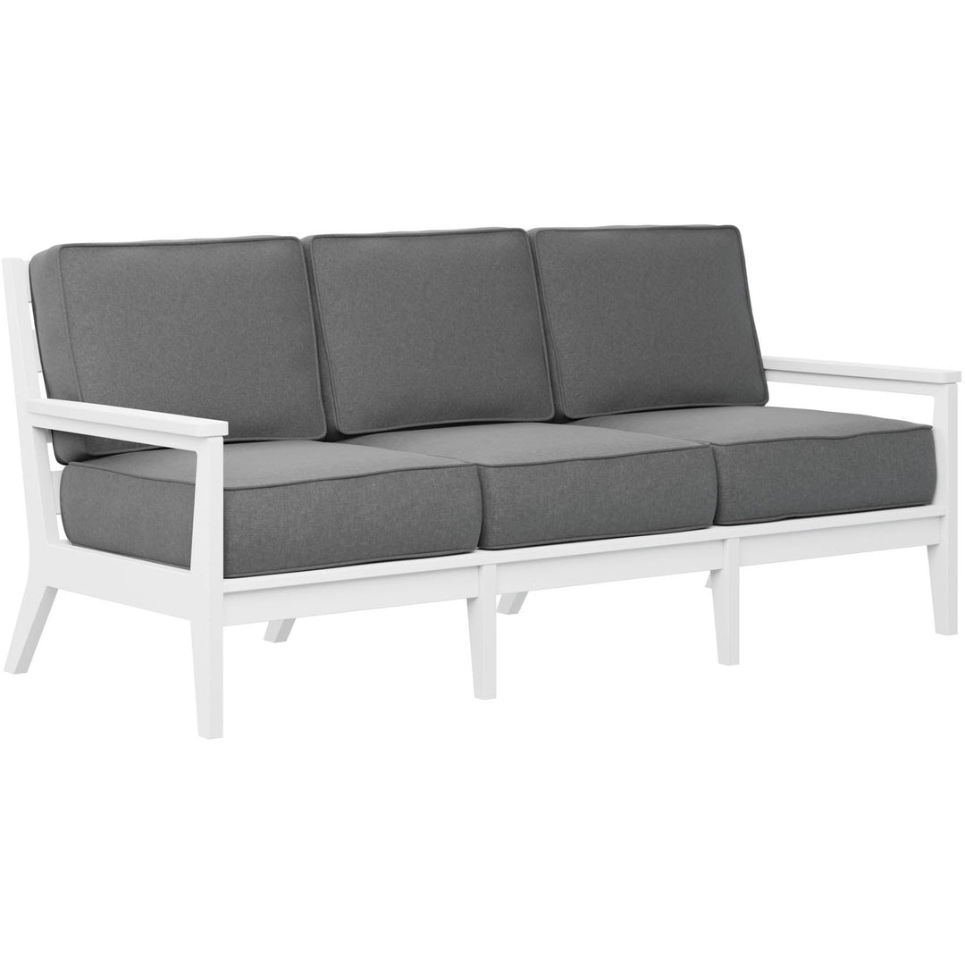 Berlin Gardens Mayhew Sofa