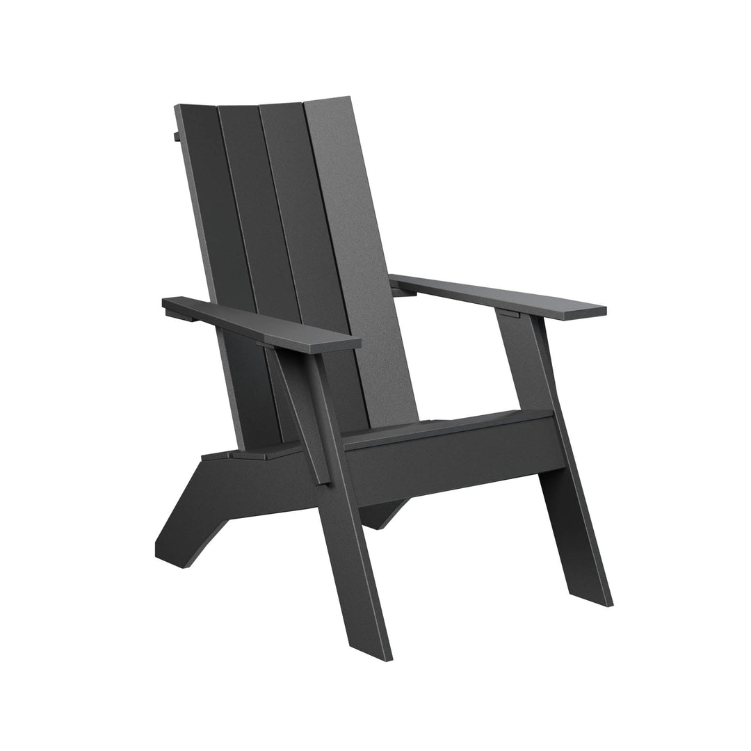 Berlin Gardens Nordic Adirondack Chair