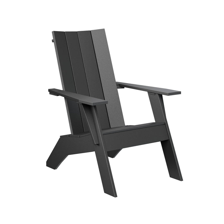 Berlin Gardens Nordic Adirondack Chair
