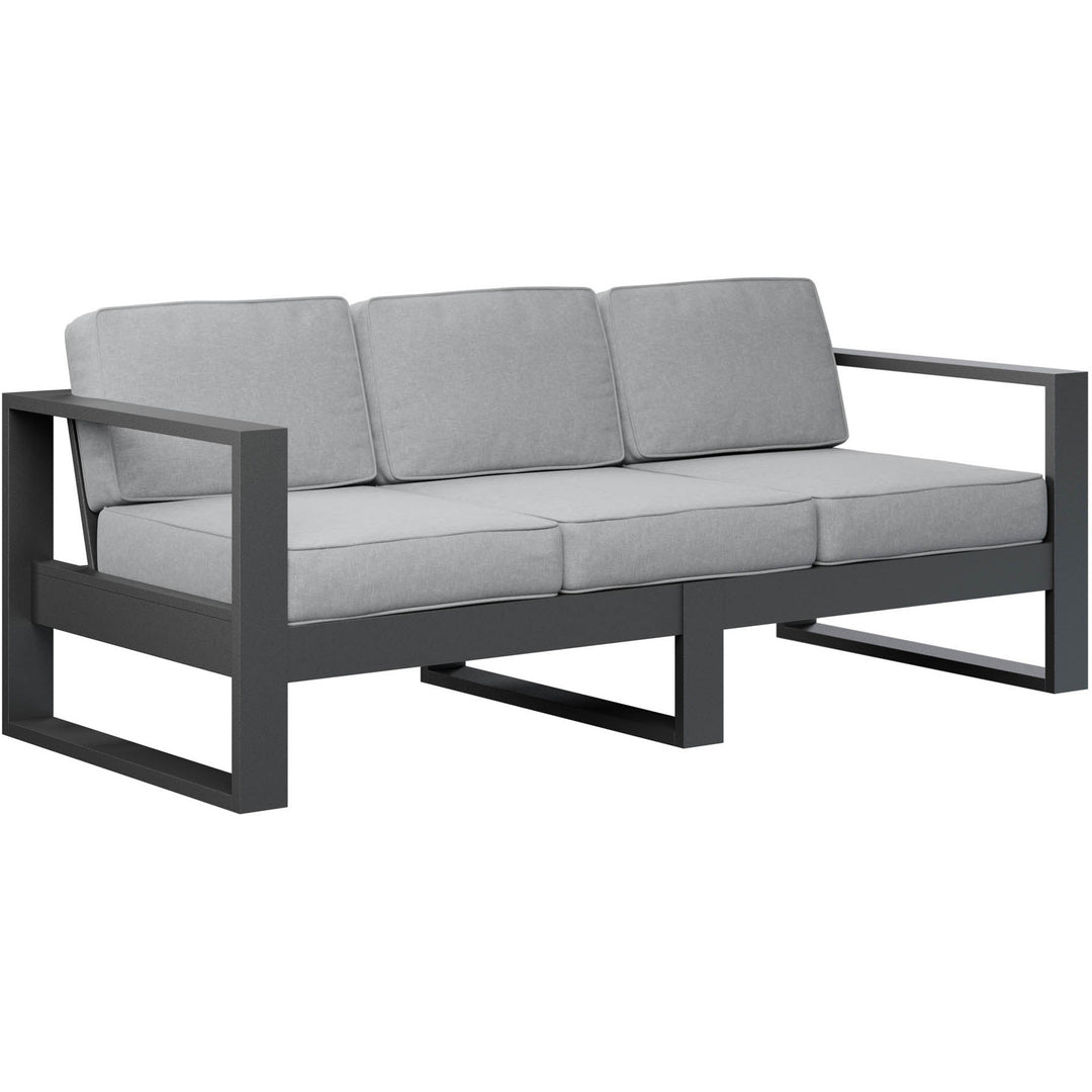 Berlin Gardens Nordic Sofa